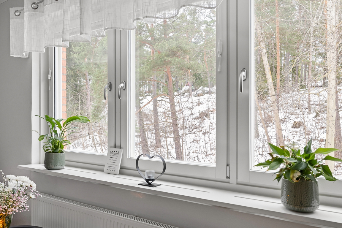 Sparvugglegränd 9 - lgh 1102 – bild 15