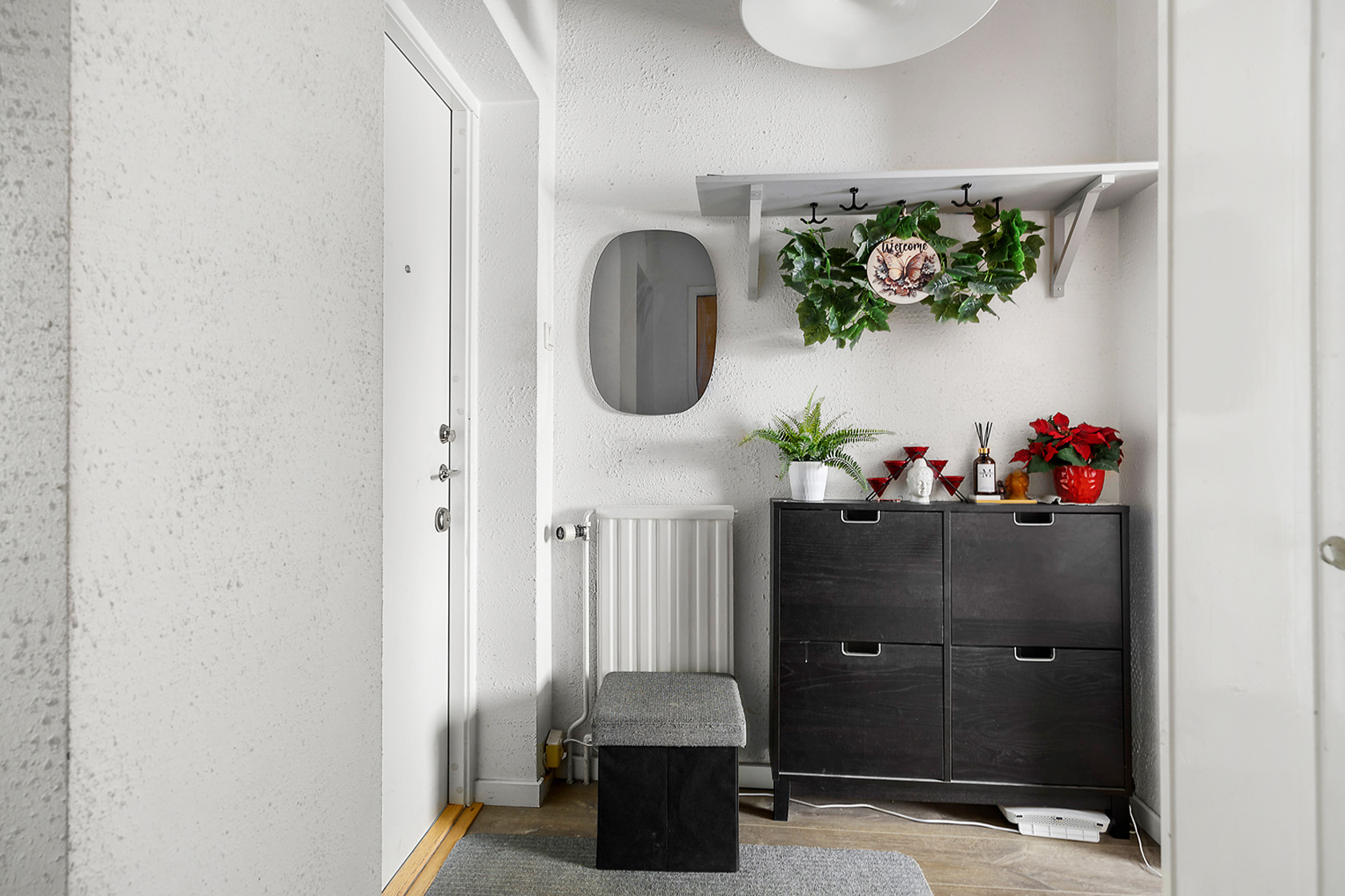 Myrängsvägen 18B – bild 7