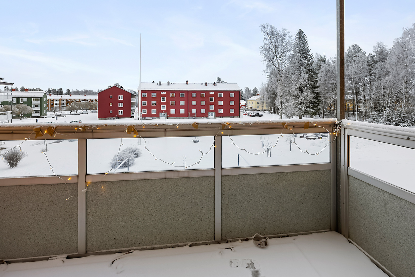 Myrängsvägen 18B – bild 15