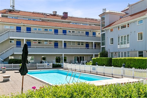 Villa Maritime, Hamngatan 35, lgh 103 ( v 23 )