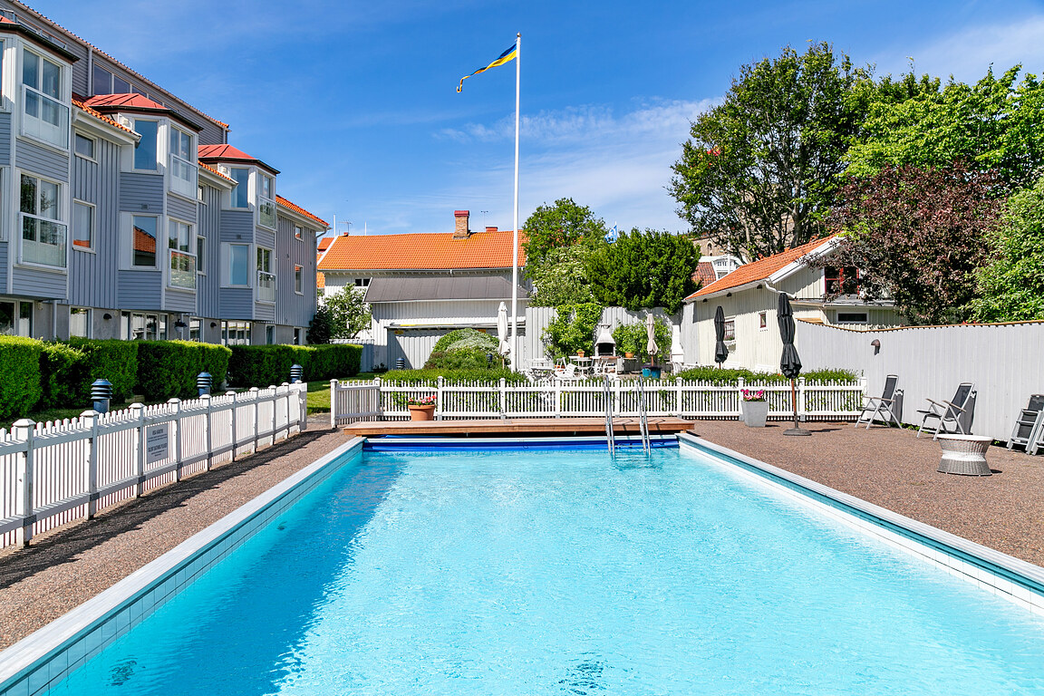 Villa Maritime, Hamngatan 35, lgh 103 ( v 23 ) – bild 12