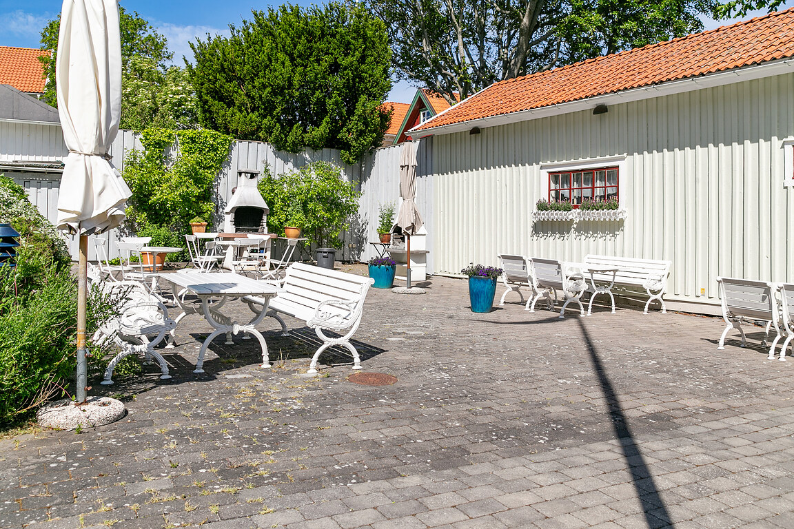 Villa Maritime, Hamngatan 35, lgh 103 ( v 23 ) – bild 14