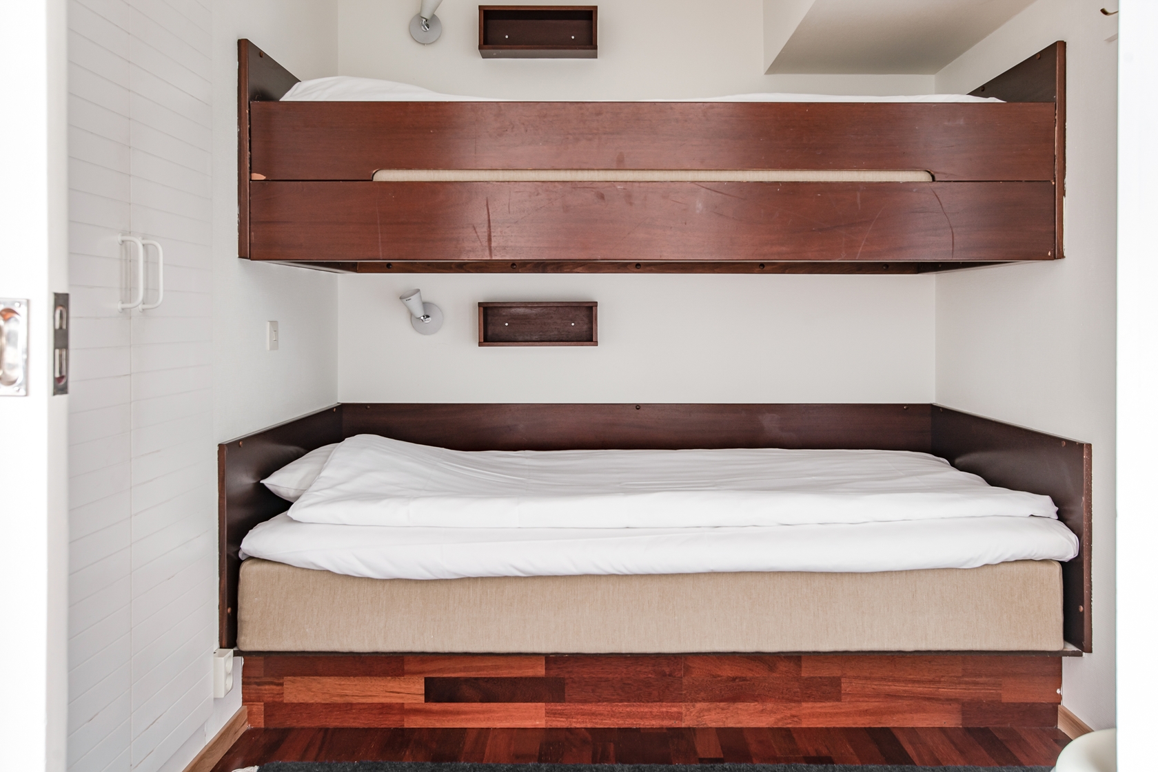 Villa Maritime, Hamngatan 35, lgh 103 ( v 23 ) – bild 9