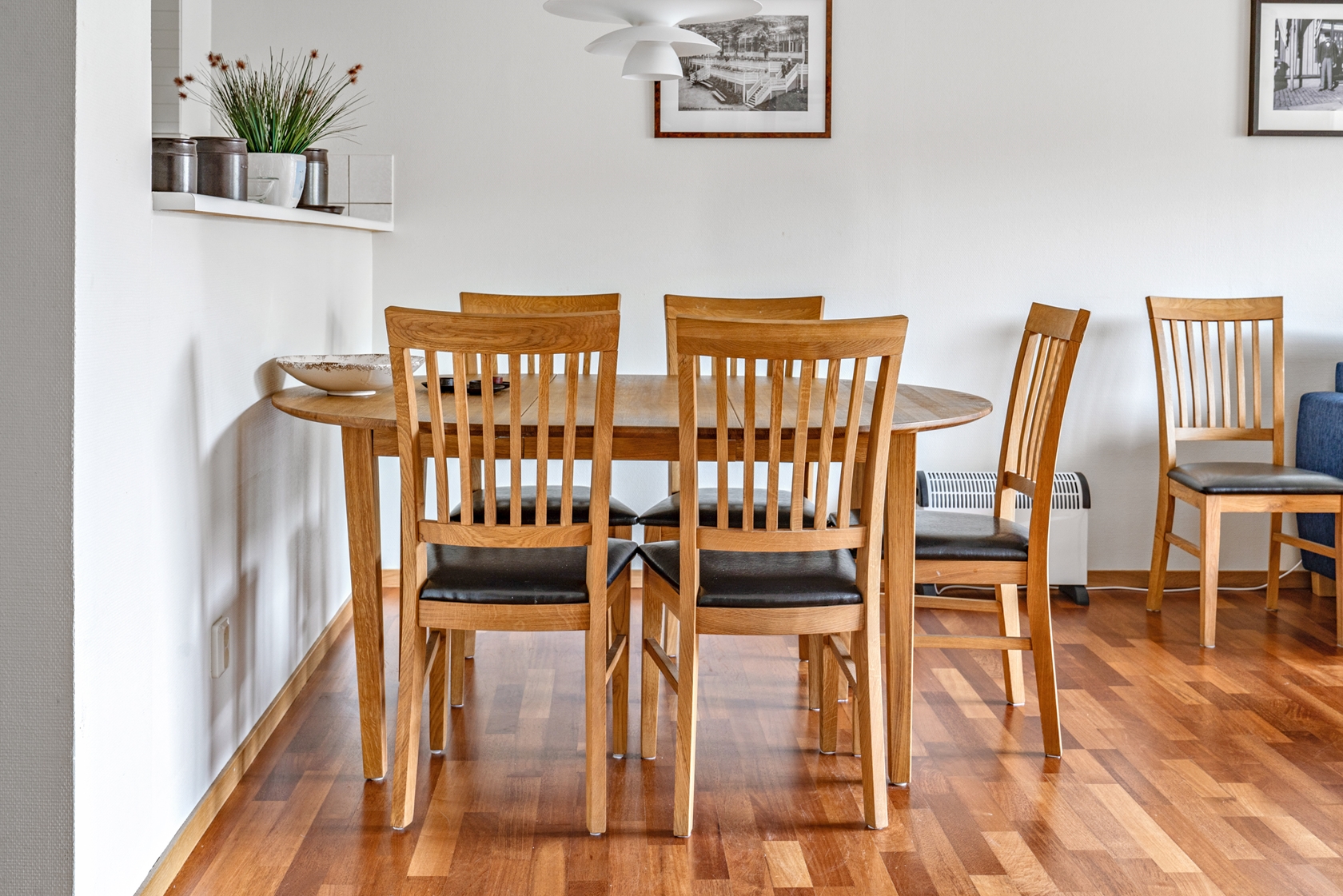 Villa Maritime, Hamngatan 35, lgh 103 ( v 23 ) – bild 5
