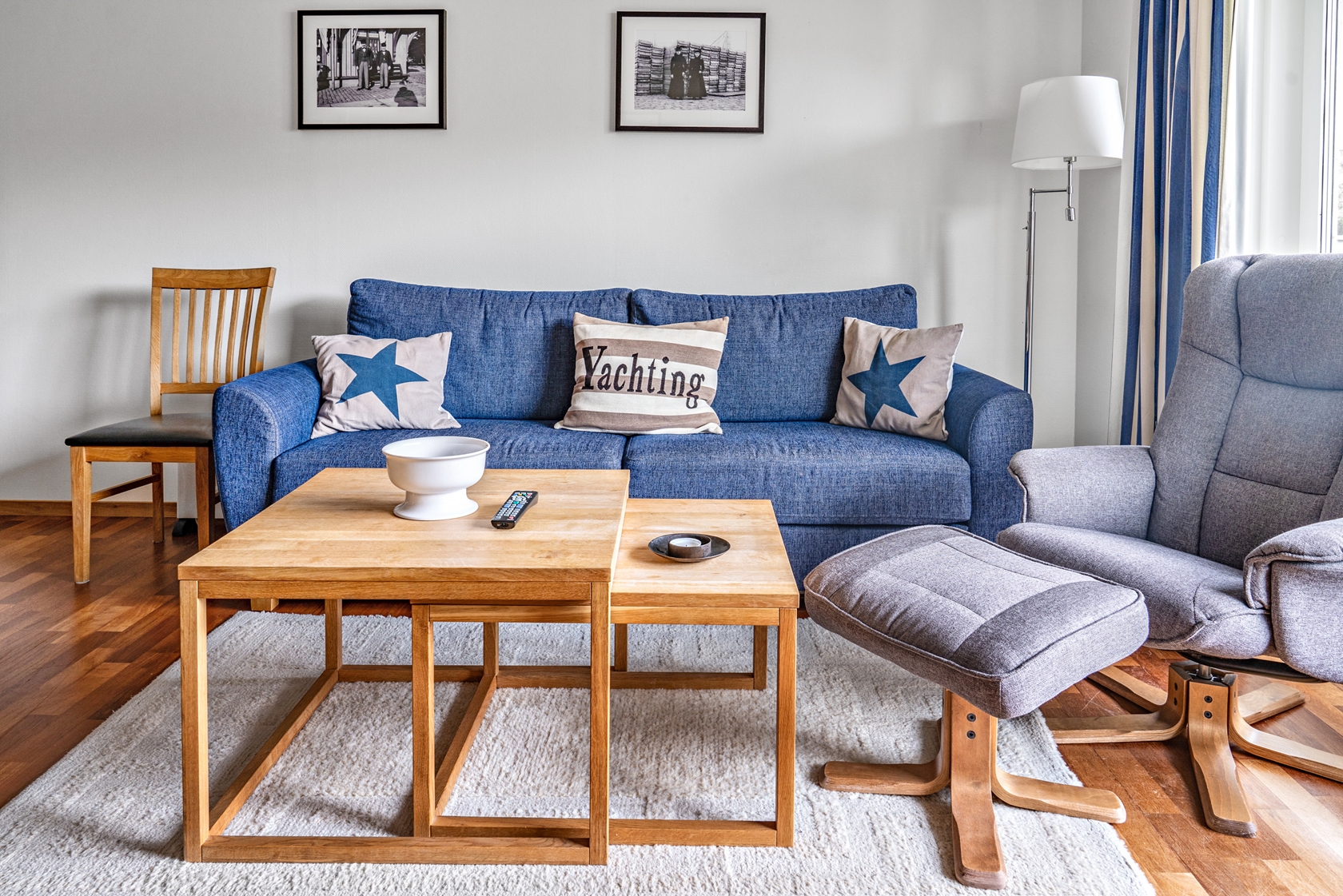 Villa Maritime, Hamngatan 35, lgh 103 ( v 23 ) – bild 6