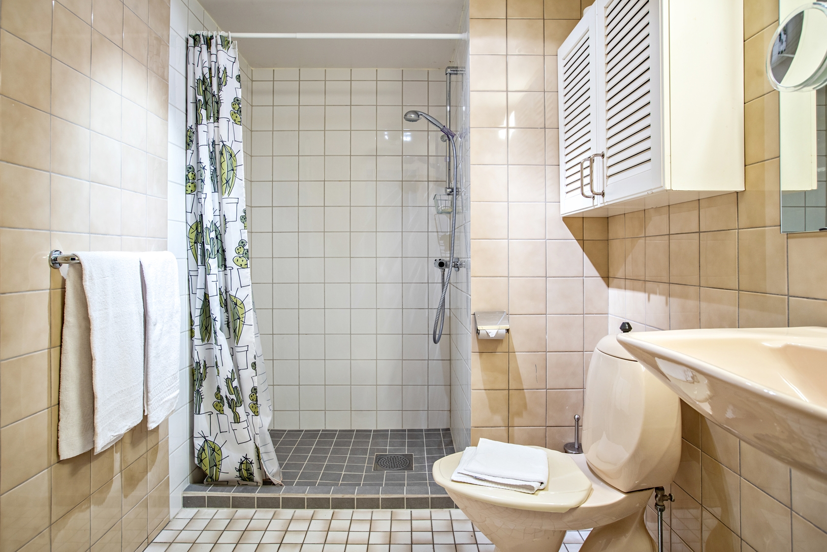 Villa Maritime, Hamngatan 35, lgh 103 ( v 23 ) – bild 10