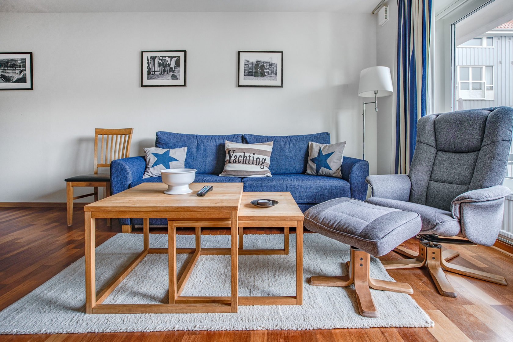 Villa Maritime, Hamngatan 35, lgh 103 ( v 23 ) – bild 7