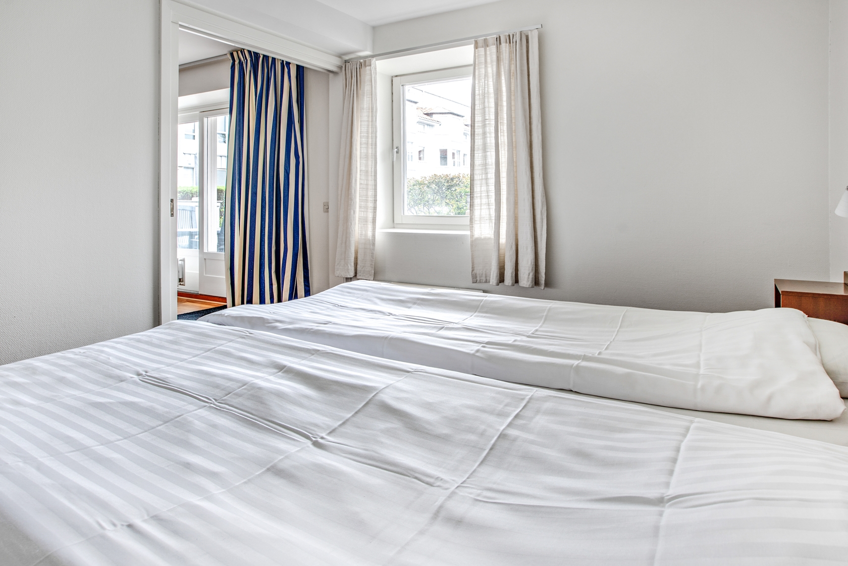 Villa Maritime, Hamngatan 35, lgh 103 ( v 23 ) – bild 8