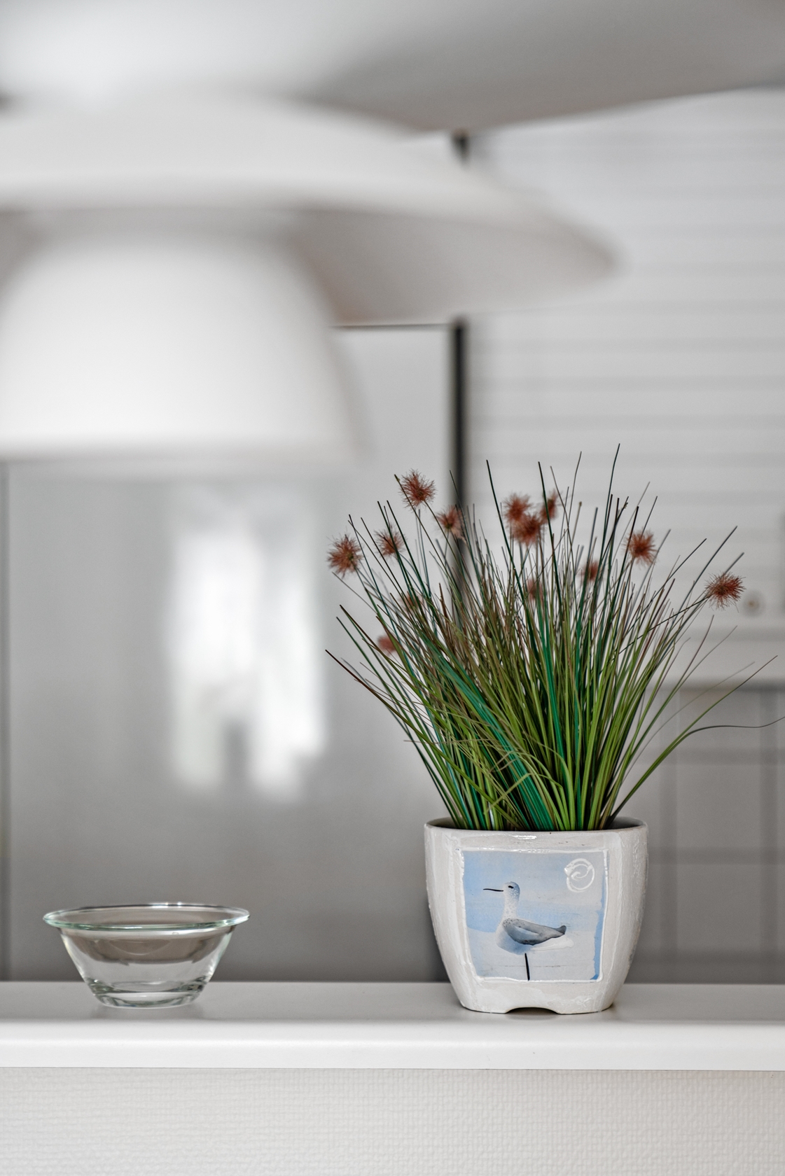 Villa Maritime, Hamngatan 35, lgh 103 ( v 23 ) – bild 4