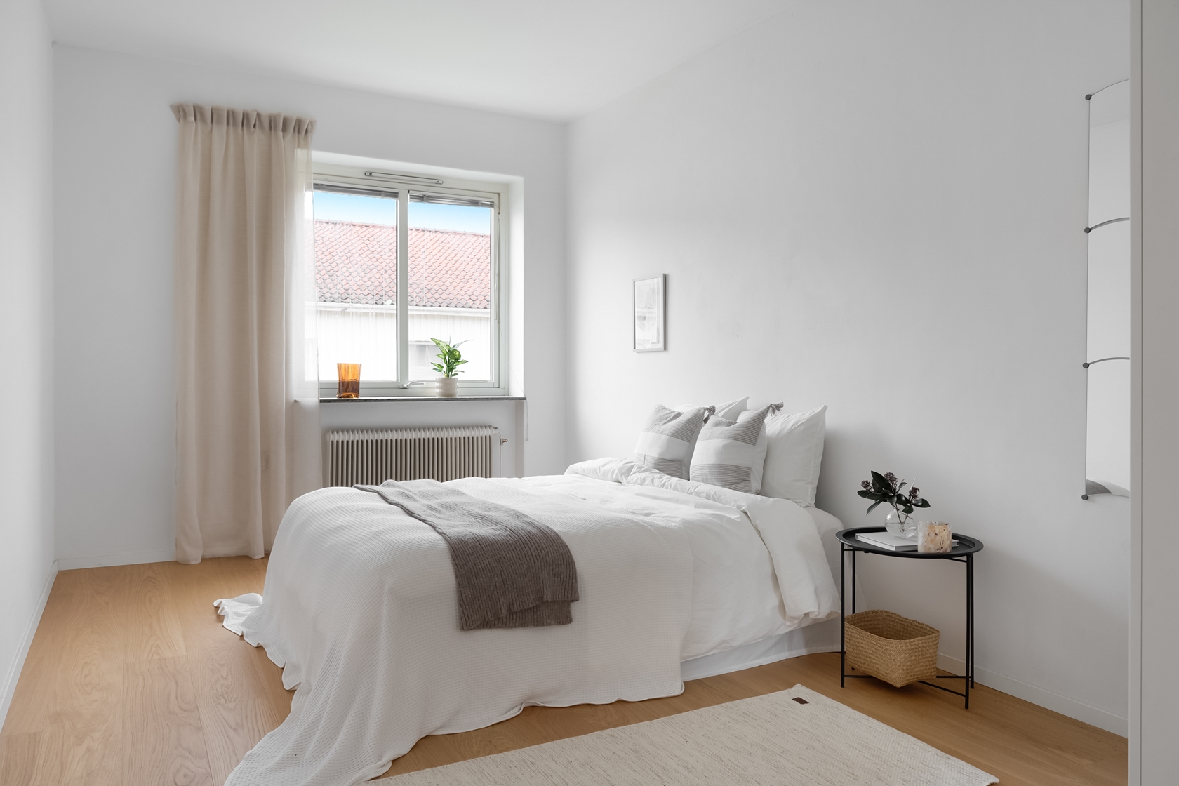 Doktorsgatan 12B – bild 5