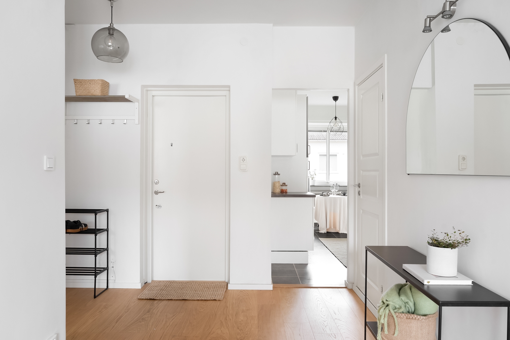 Doktorsgatan 12B – bild 4