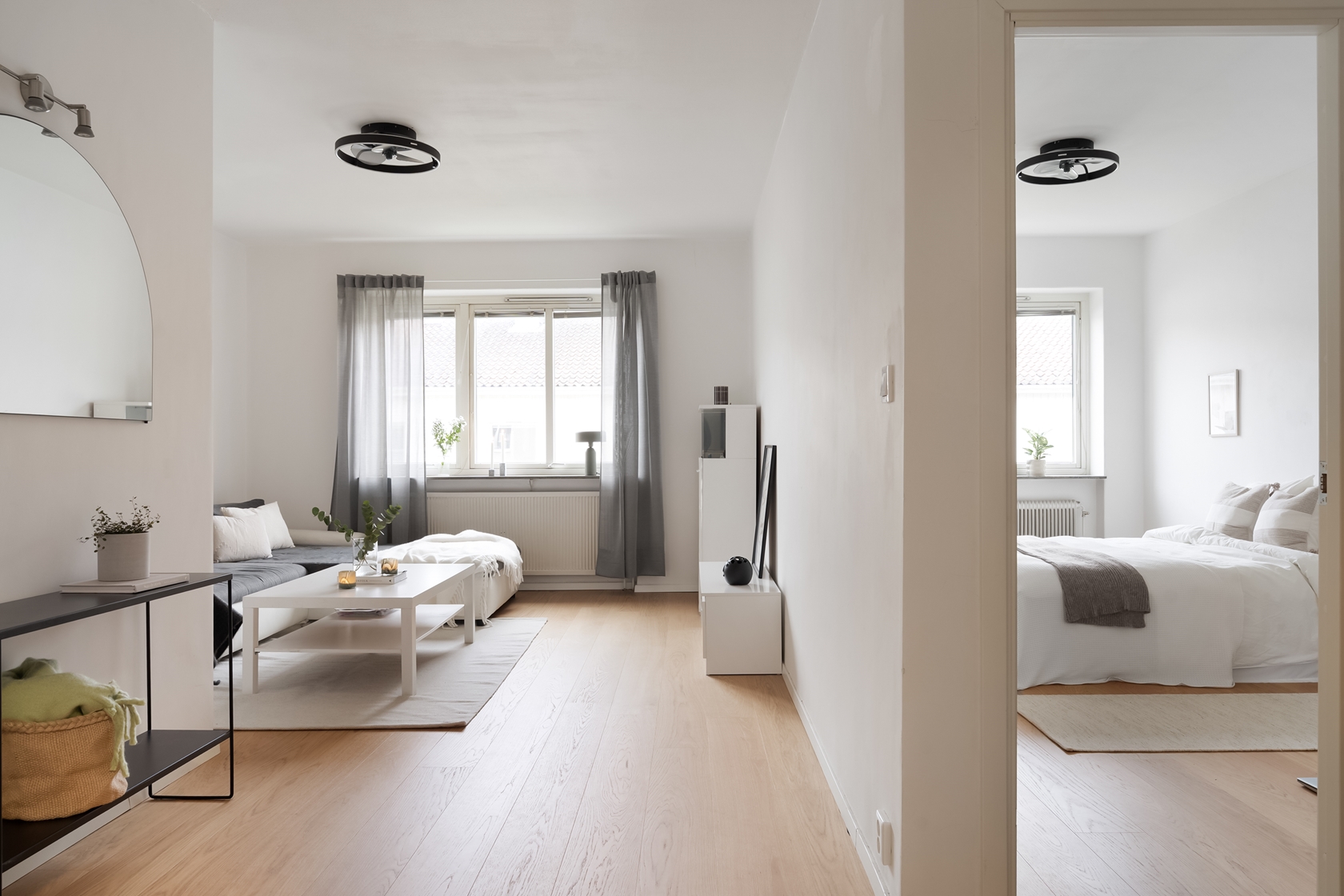 Doktorsgatan 12B – bild 2