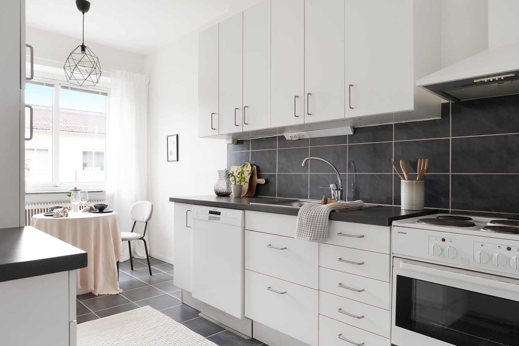 Doktorsgatan 12B – bild 7