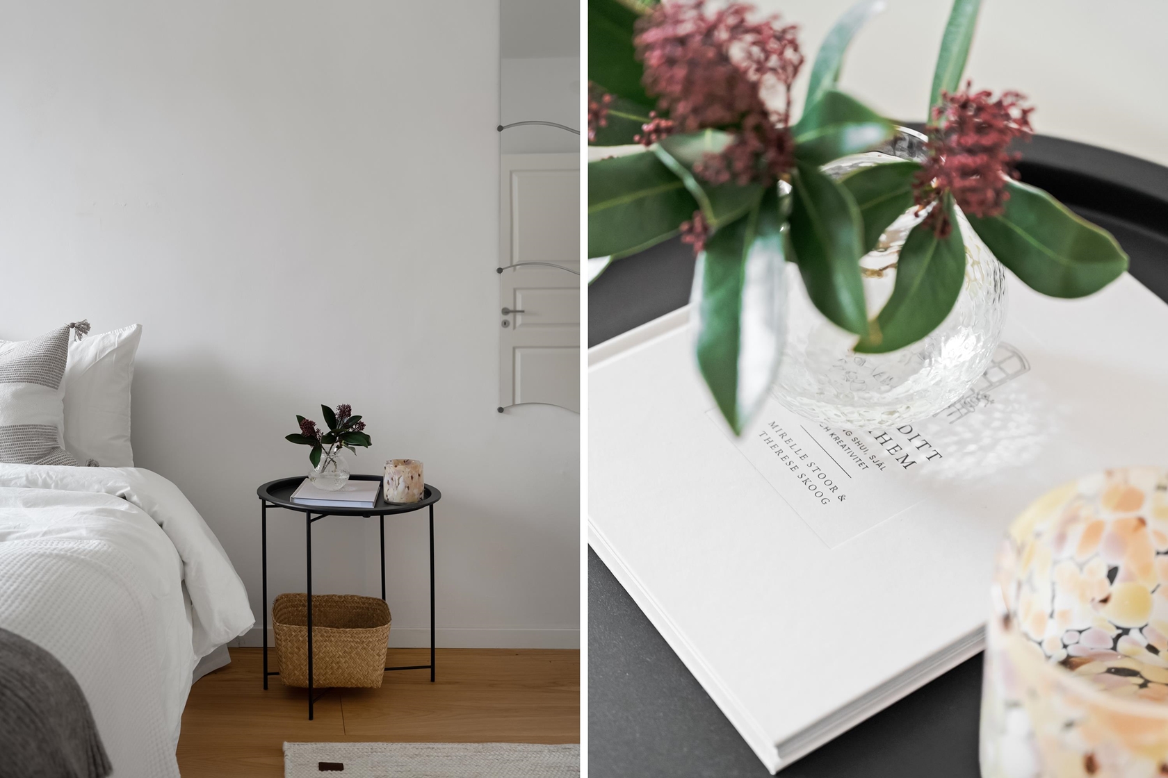 Doktorsgatan 12B – bild 6