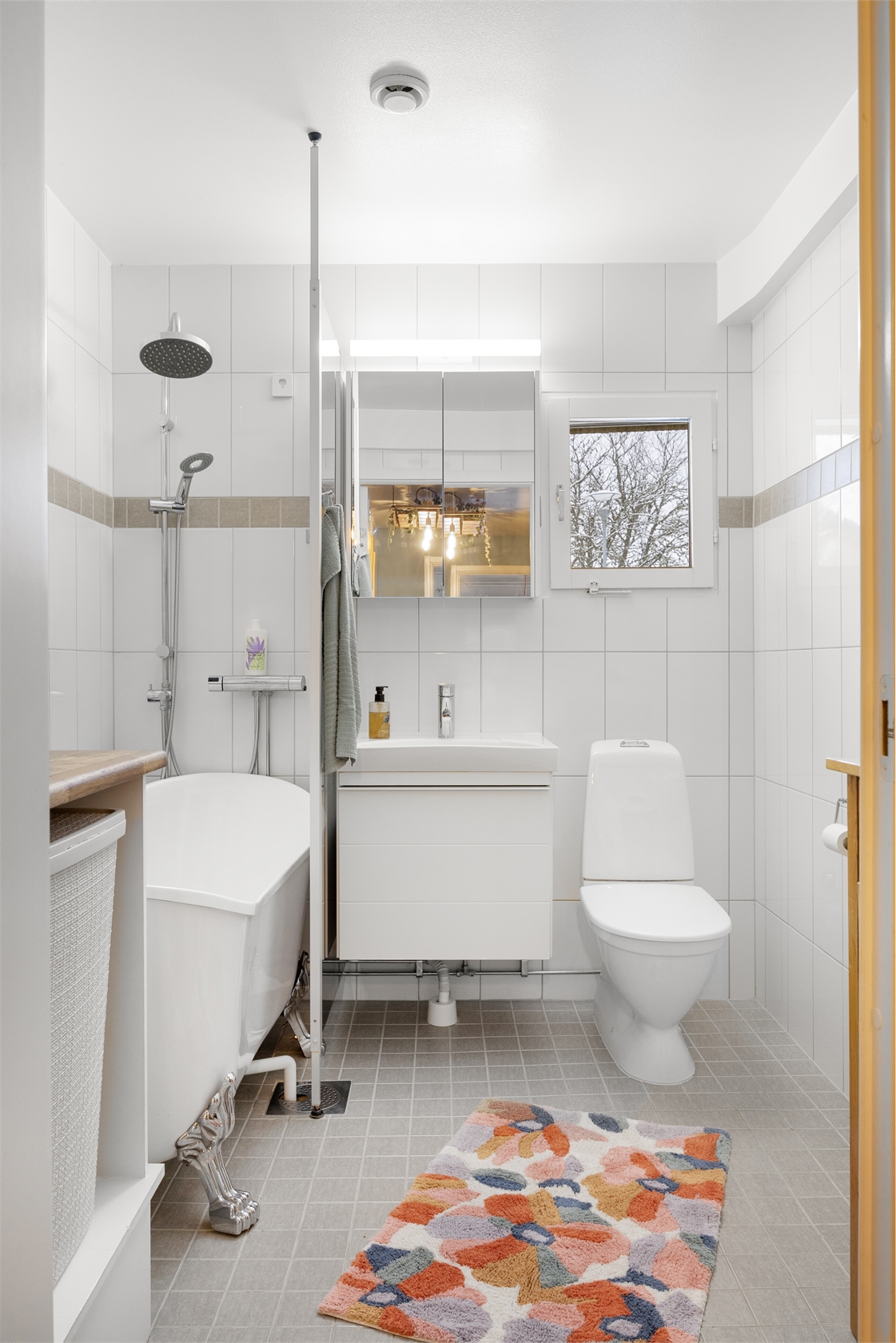 Skördegången 14 – bild 17
