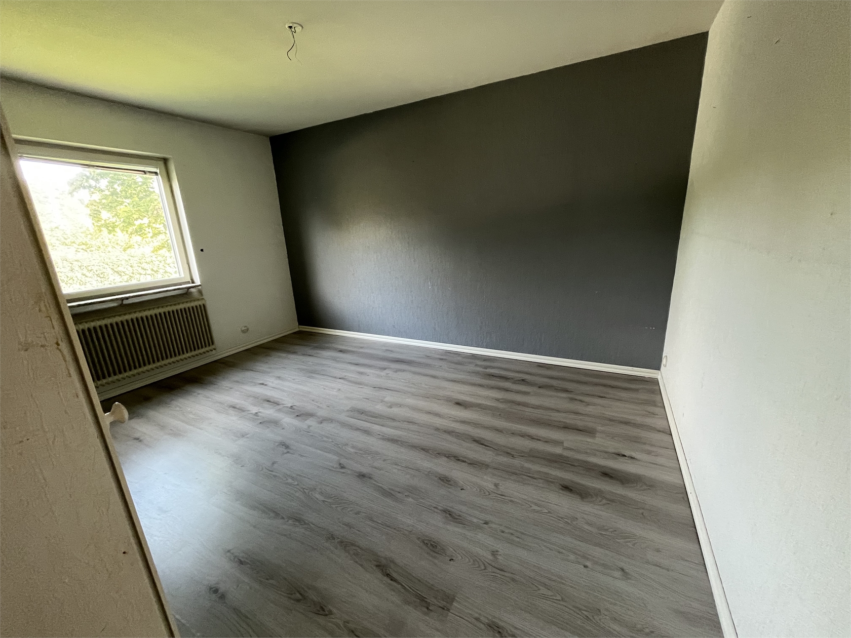 Spångbergsvägen 34 B – bild 13