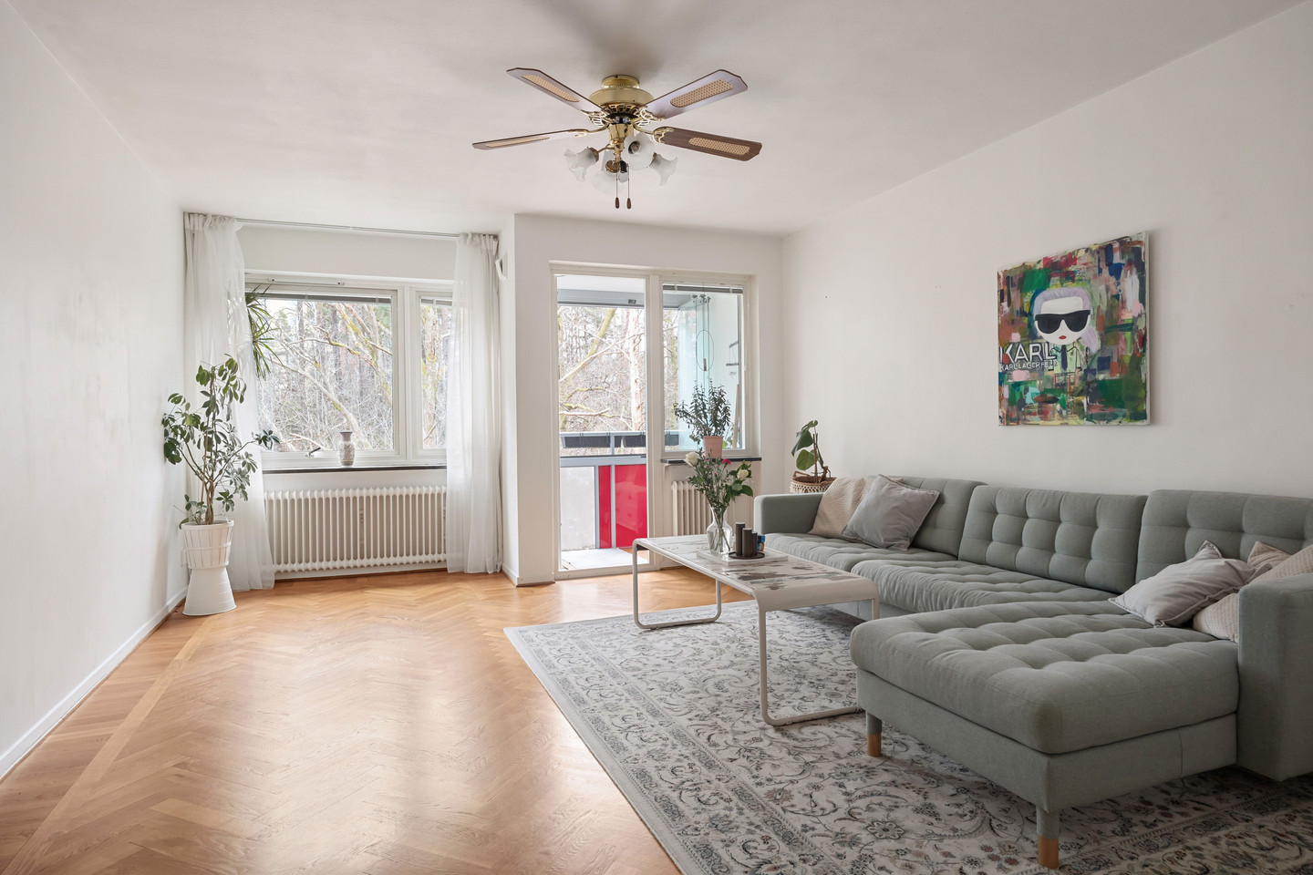 Fastlagsgatan 3 – bild 6