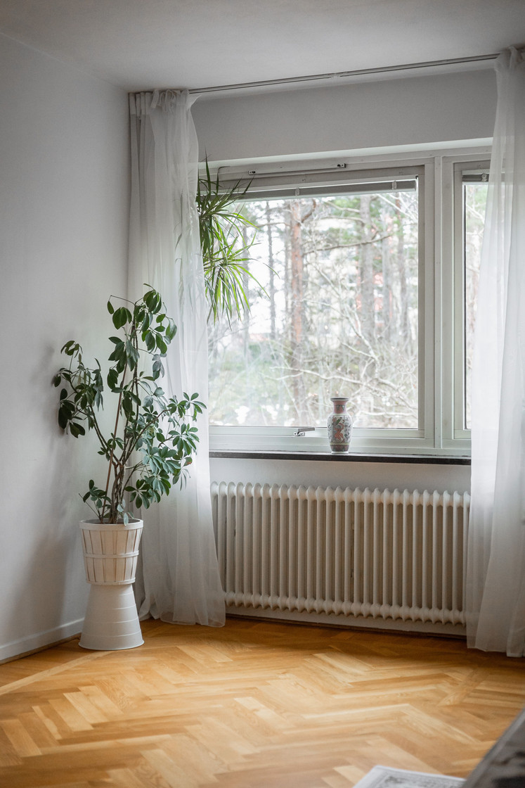 Fastlagsgatan 3 – bild 13