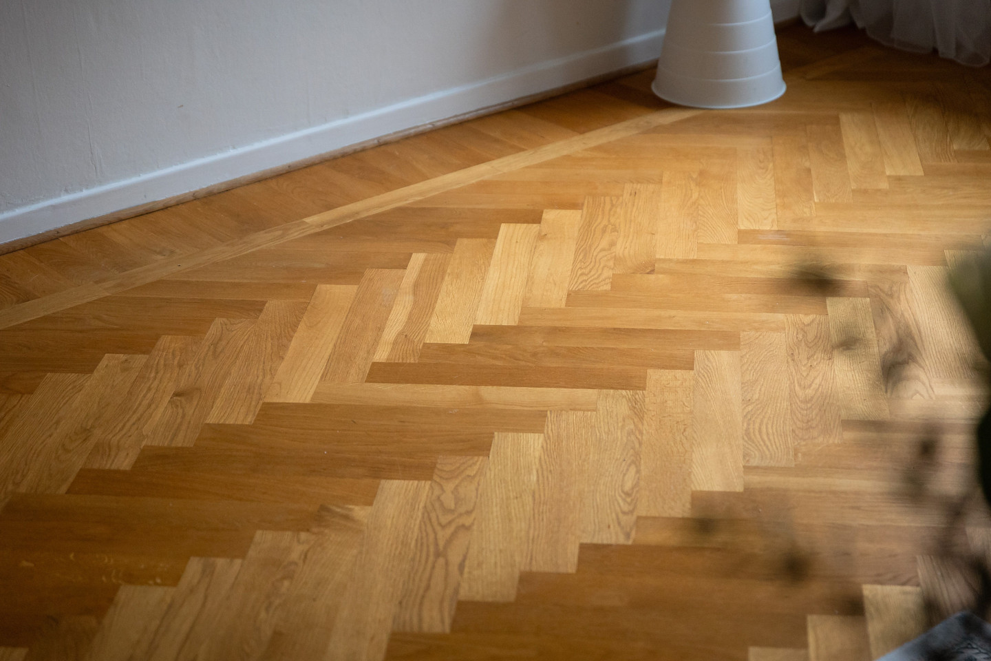Fastlagsgatan 3 – bild 14