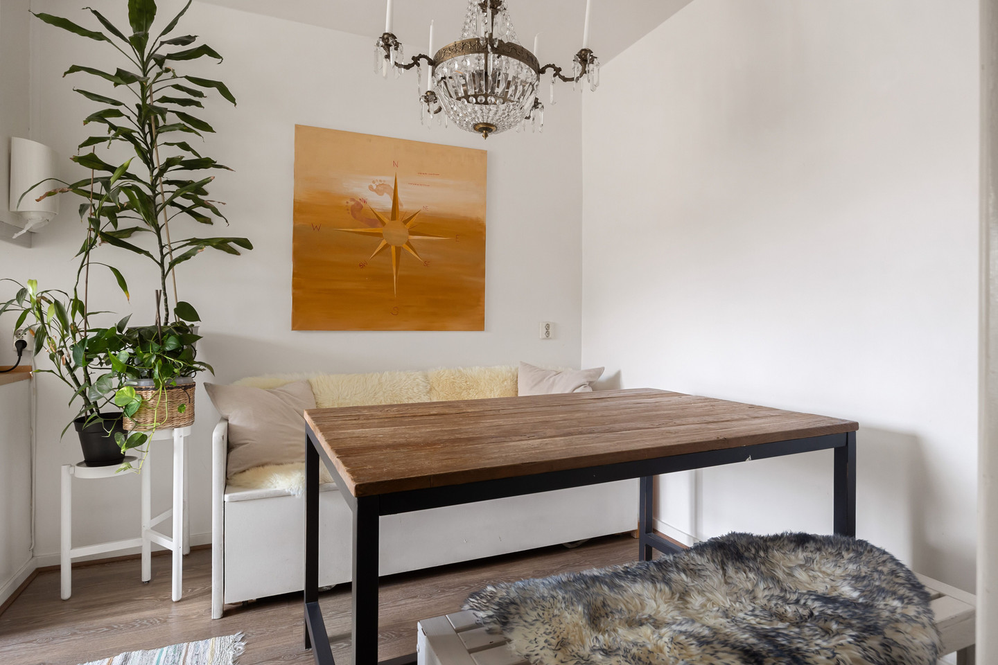 Fastlagsgatan 3 – bild 12