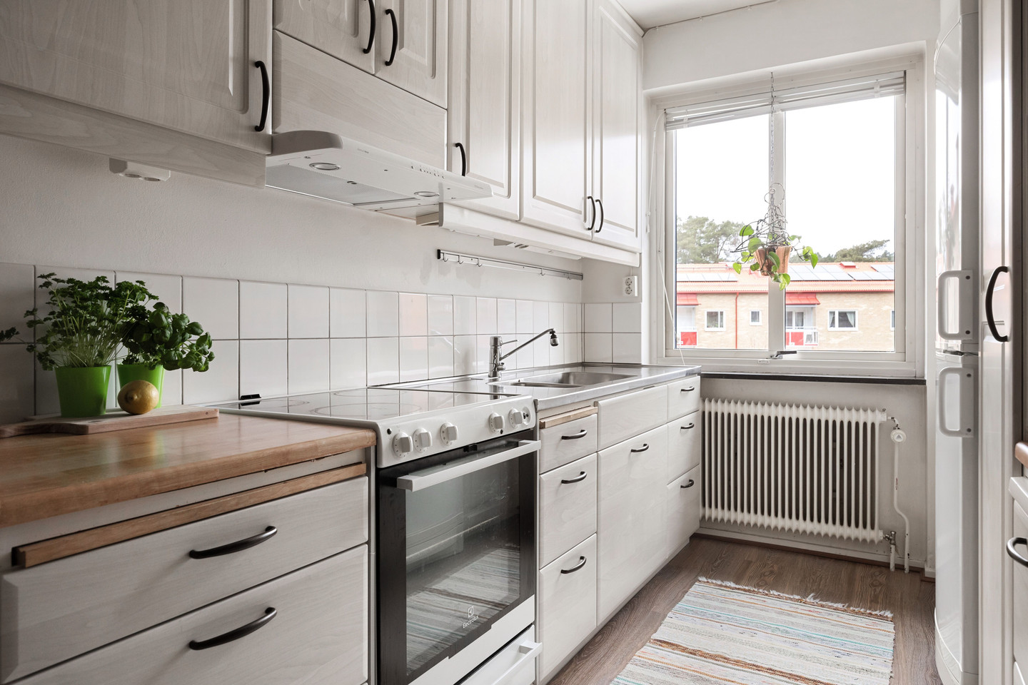 Fastlagsgatan 3 – bild 2