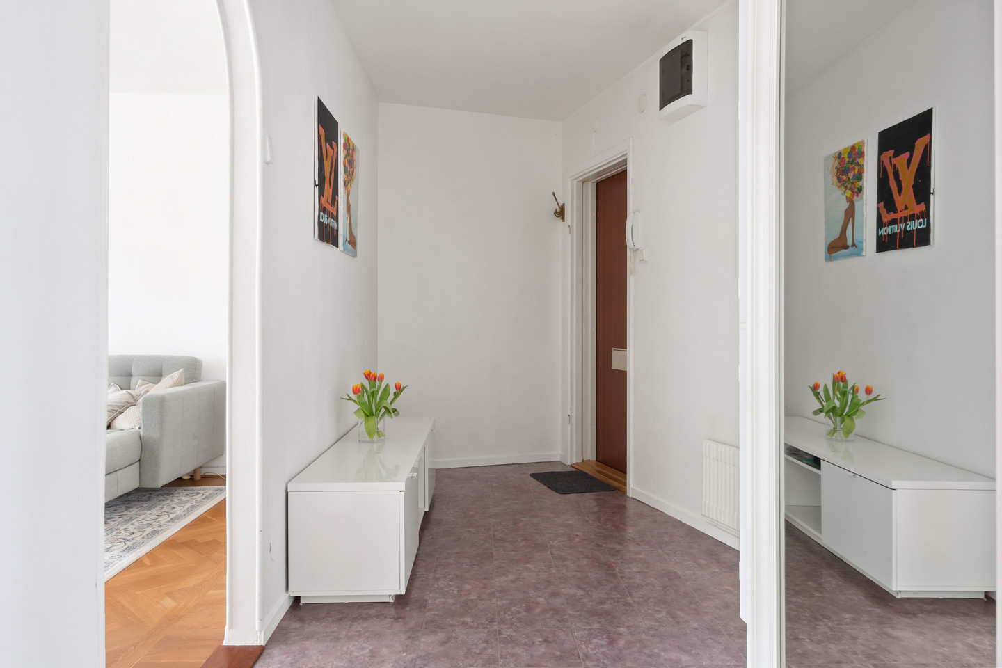 Fastlagsgatan 3 – bild 18