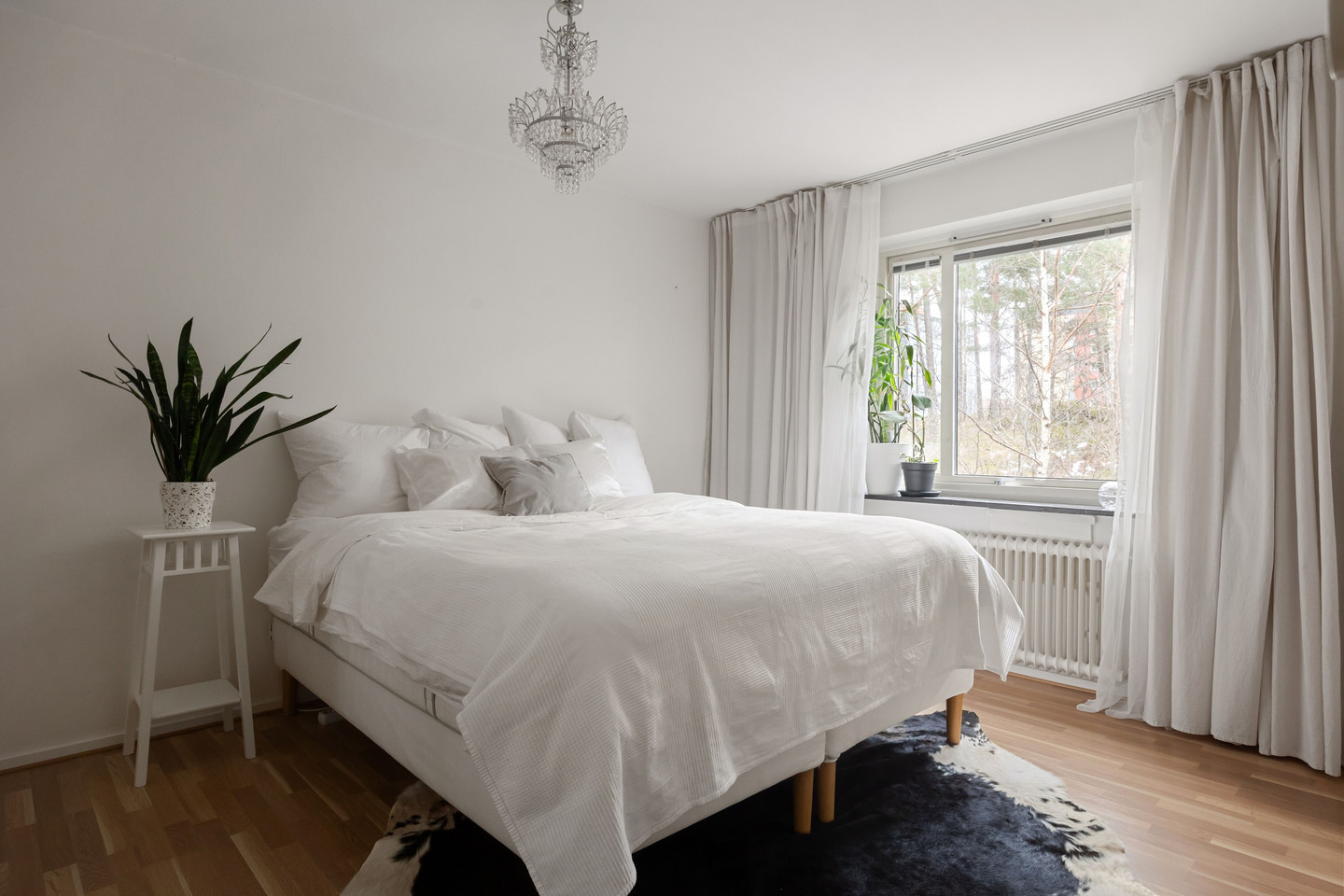 Fastlagsgatan 3 – bild 9