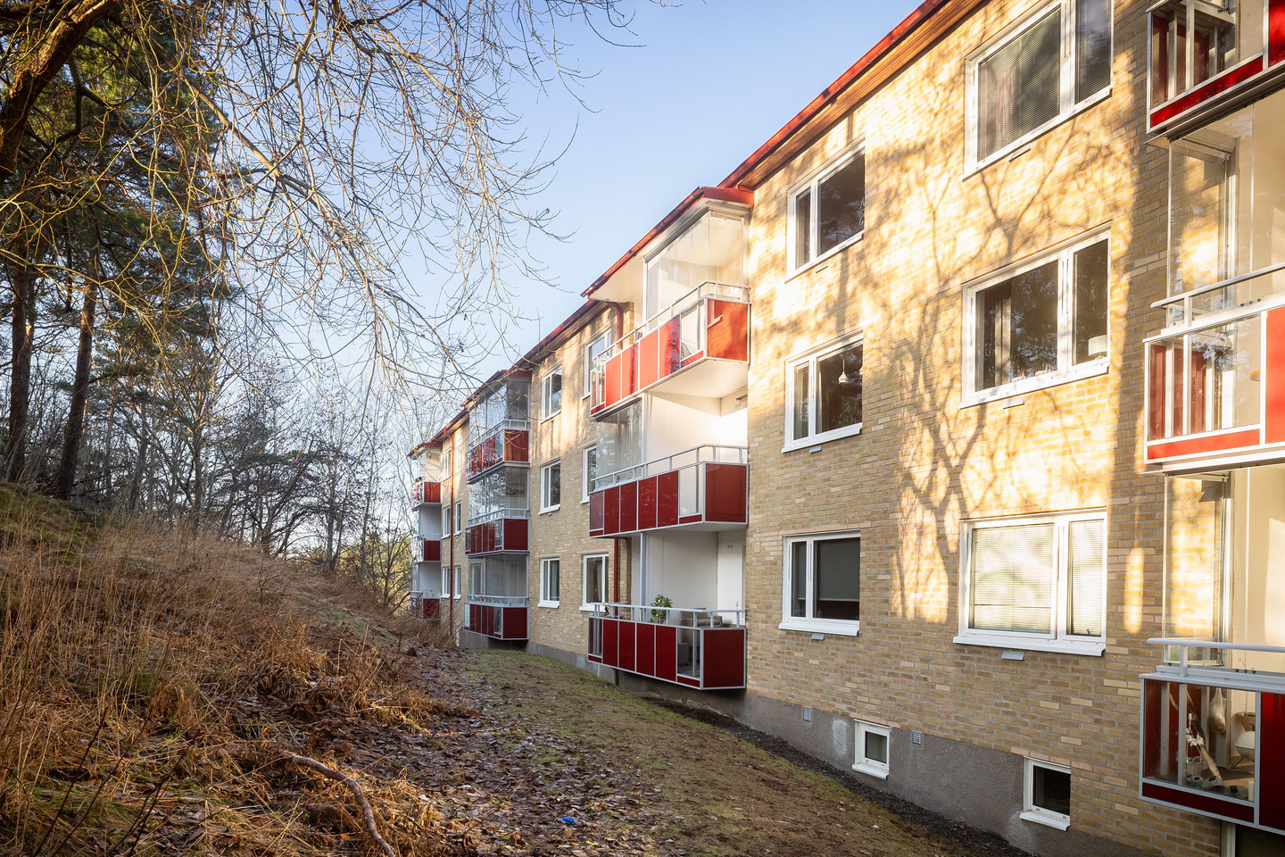 Fastlagsgatan 3 – bild 19