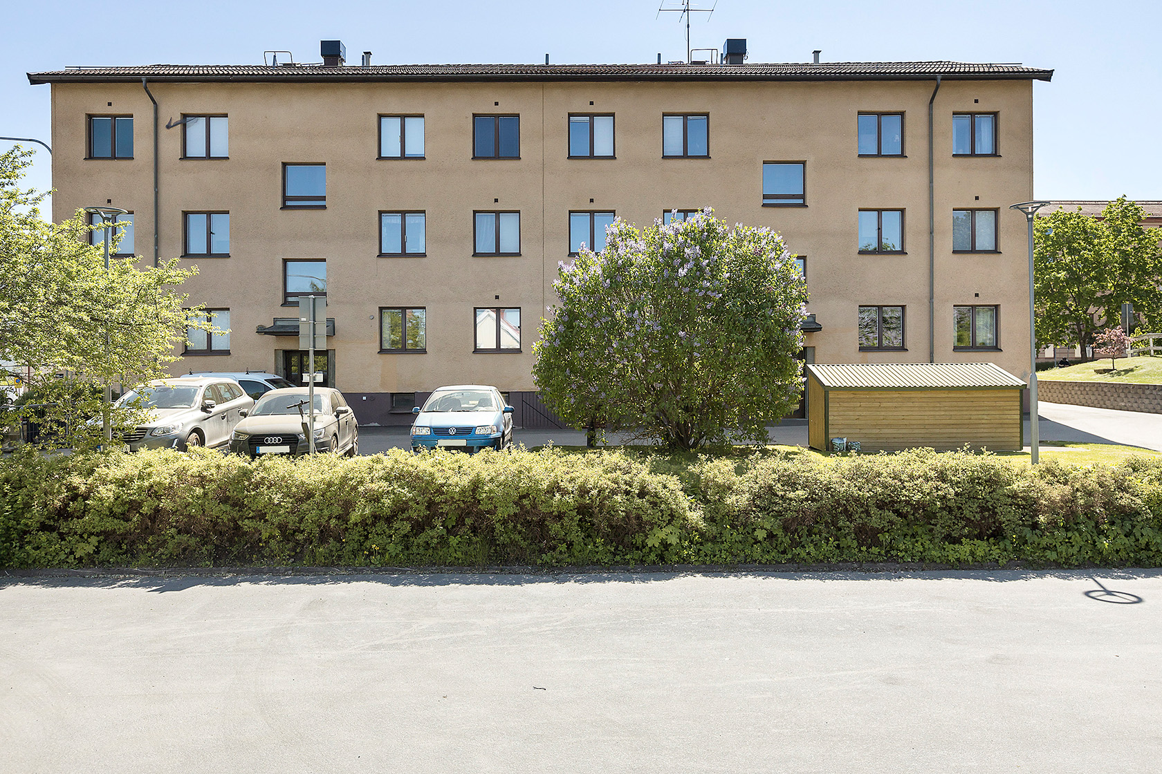 Dalbygatan 2 – bild 18