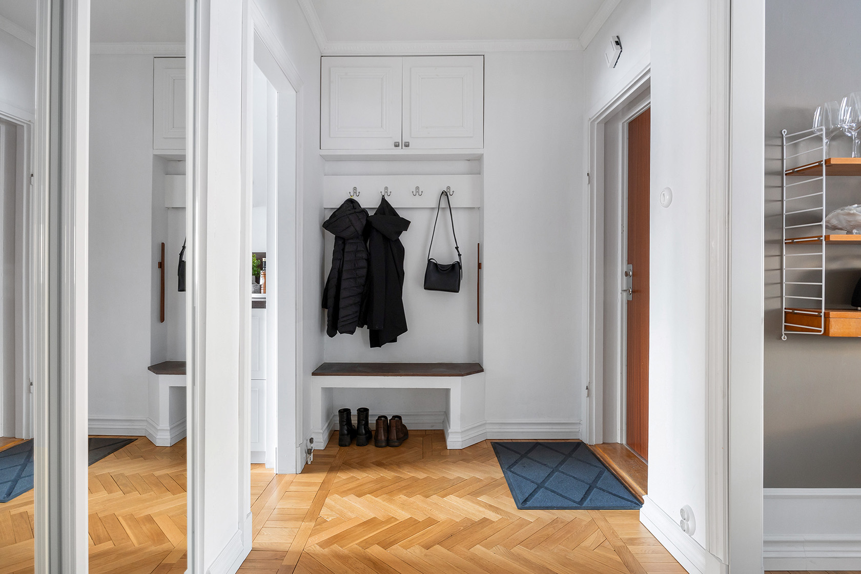 Storgatan 109A – bild 9