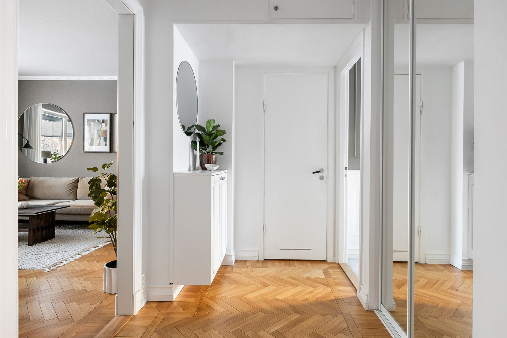 Storgatan 109A – bild 10