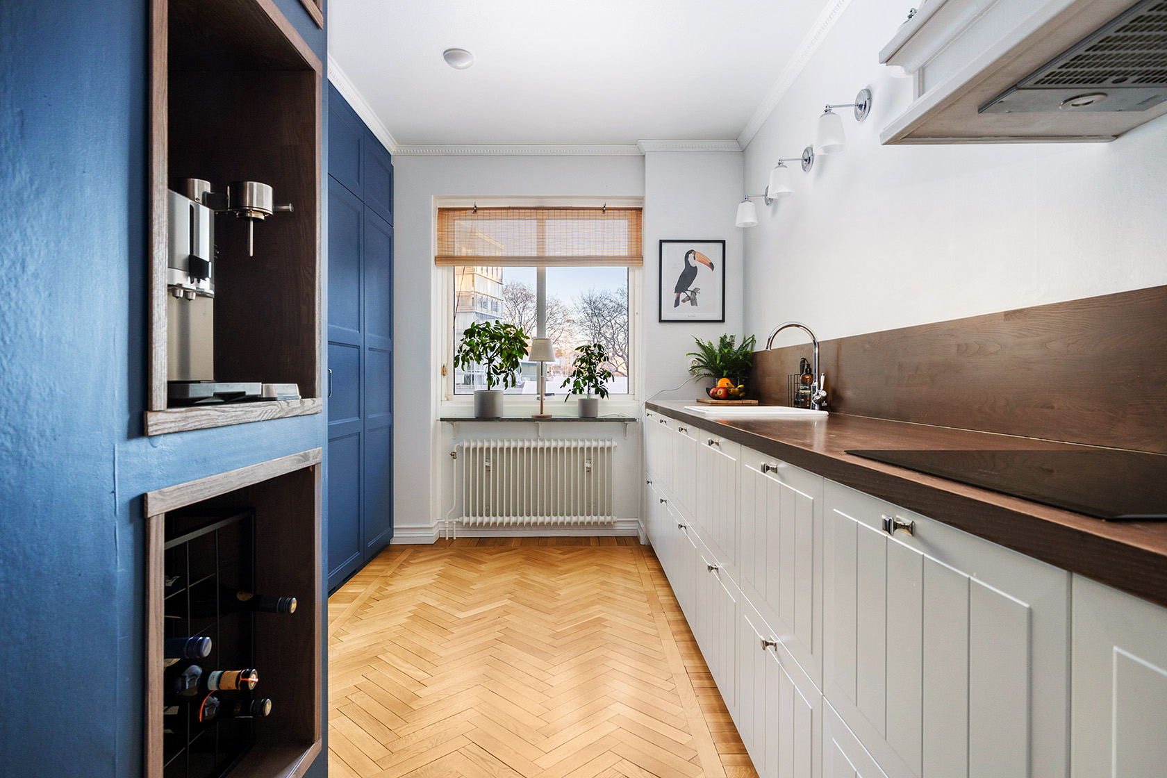 Storgatan 109A – bild 5