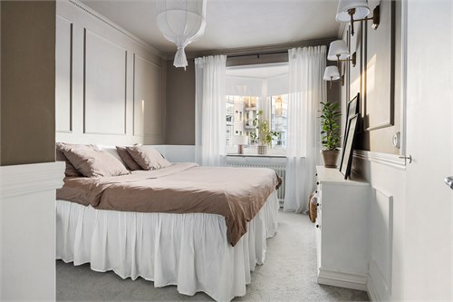 Storgatan 109A