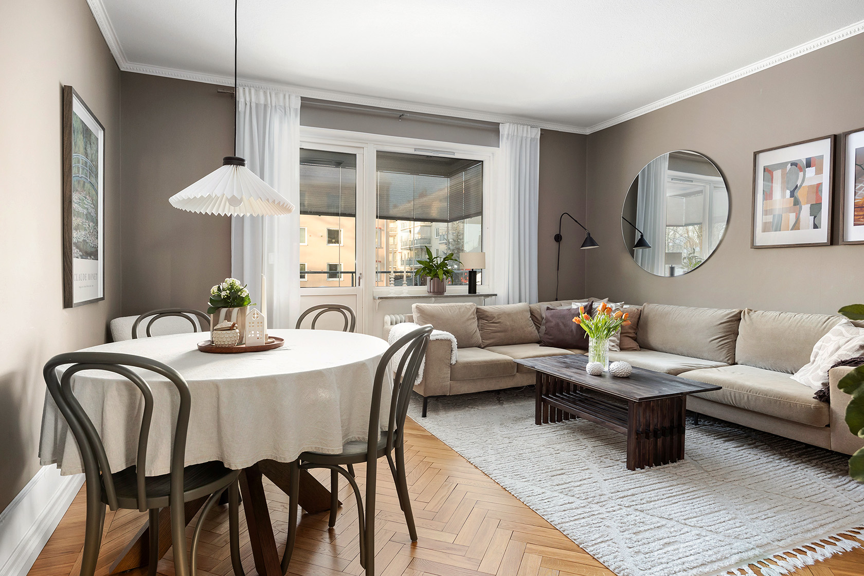 Storgatan 109A – bild 2