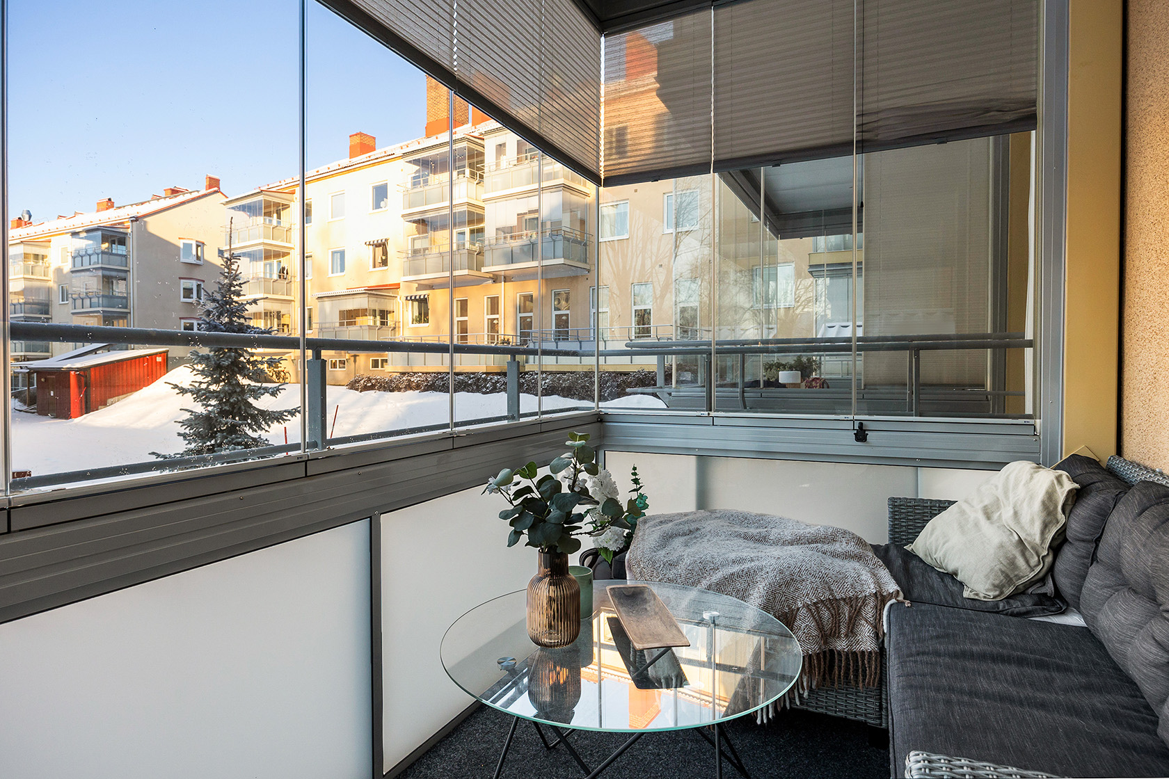 Storgatan 109A – bild 17