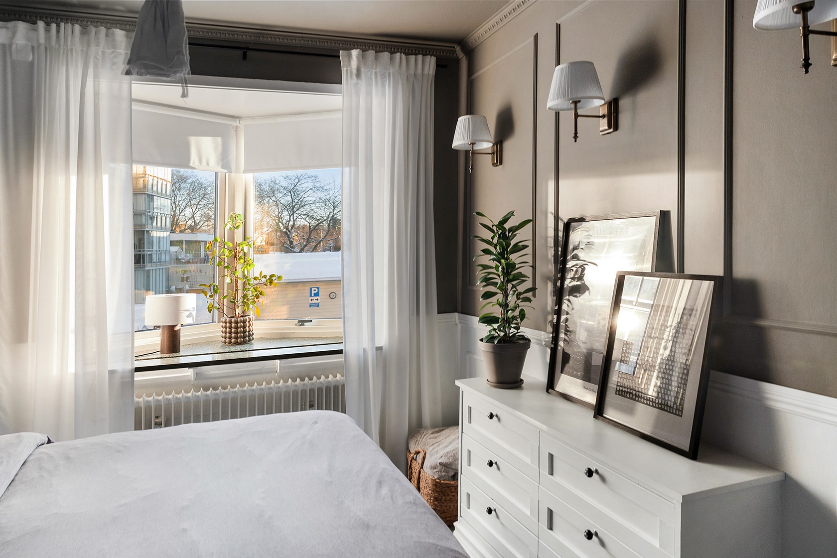 Storgatan 109A – bild 15