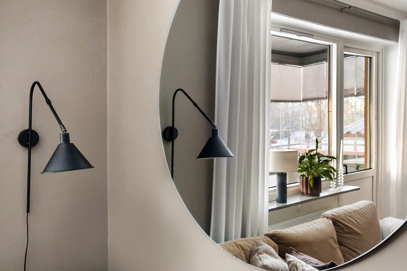 Storgatan 109A – bild 4