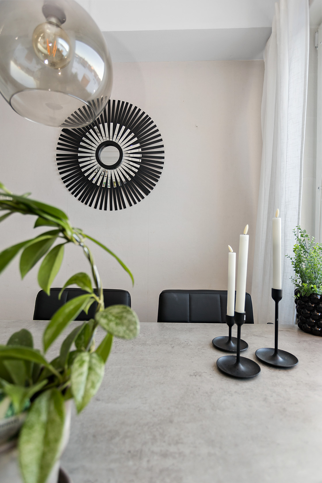 Bogatan 25 – bild 10