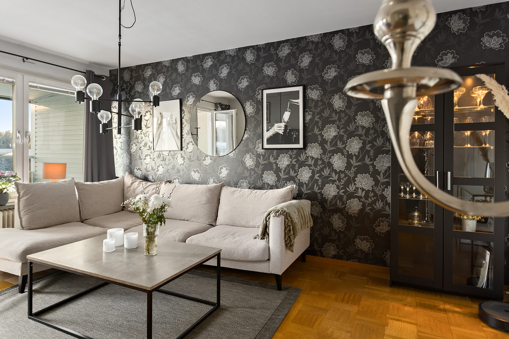 Bogatan 25 – bild 3