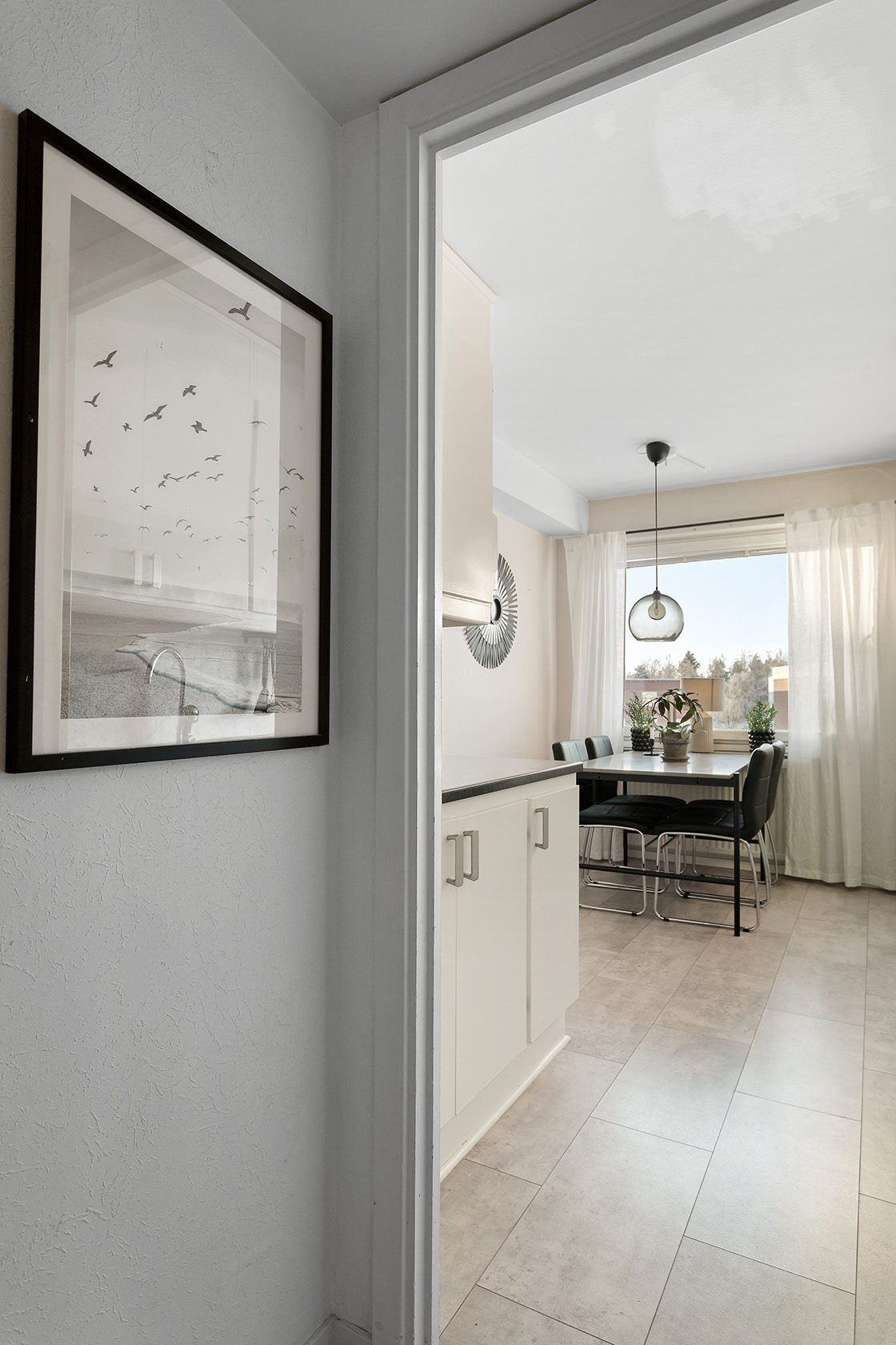 Bogatan 25 – bild 7