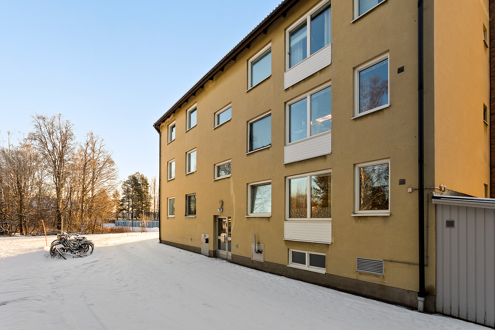 Bogatan 25 – bild 14