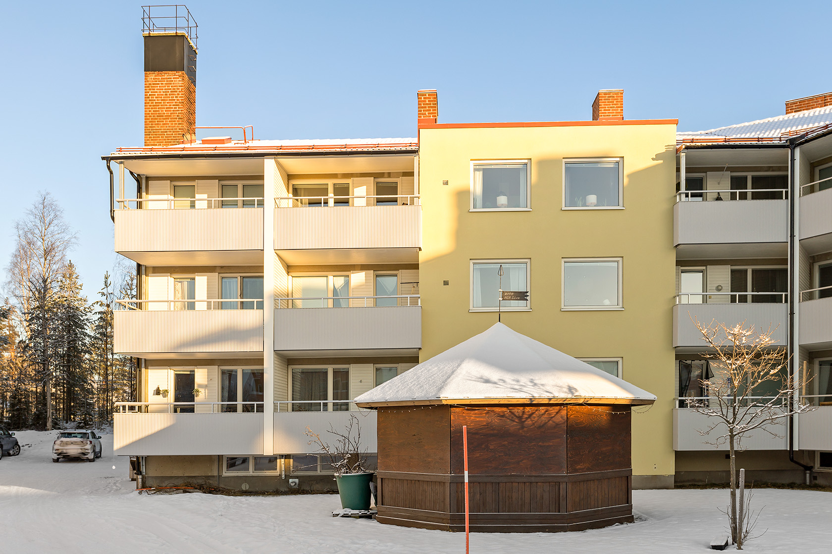 Bogatan 25 – bild 5