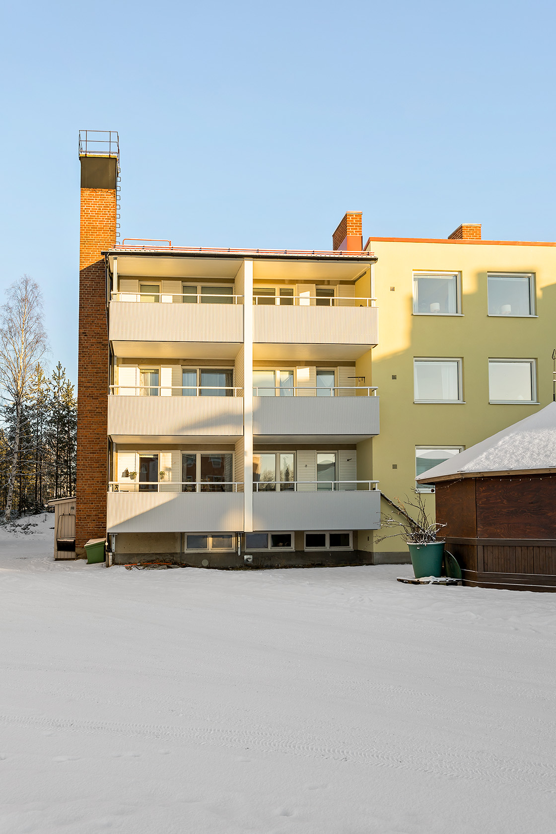 Bogatan 25 – bild 15