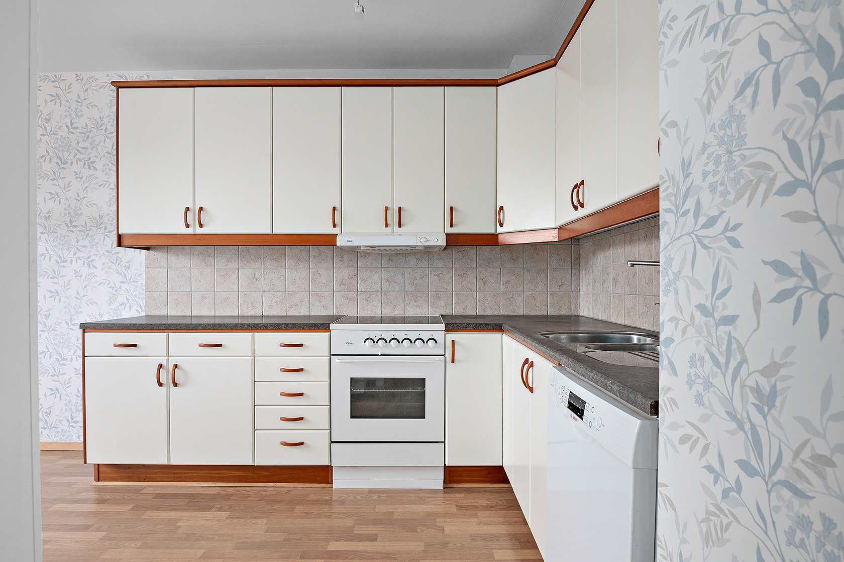 Torggatan 6A – bild 3