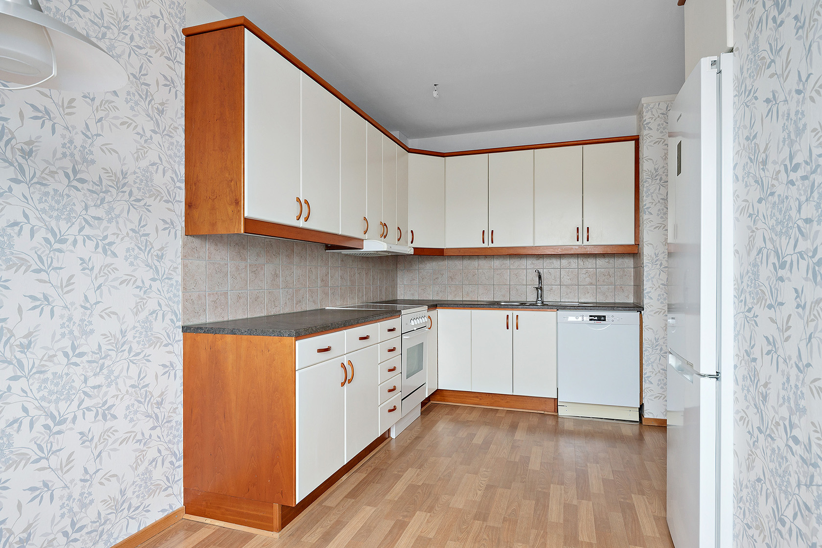 Torggatan 6A – bild 4