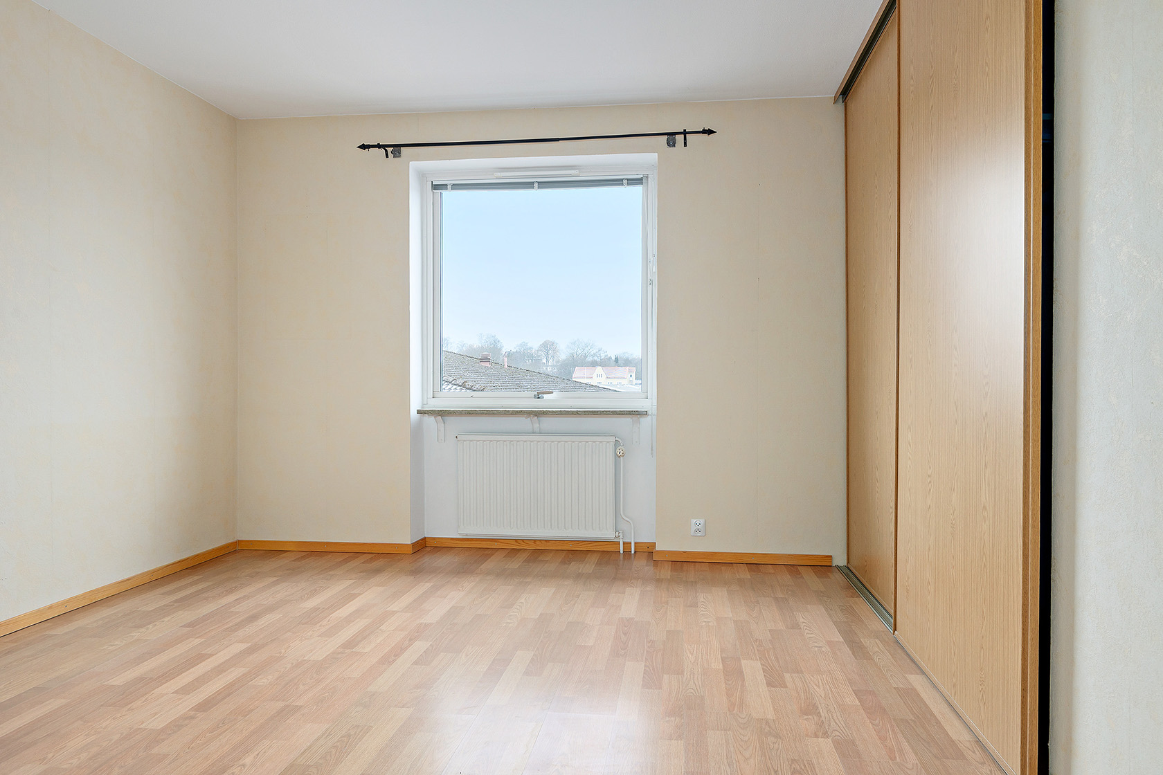 Torggatan 6A – bild 6