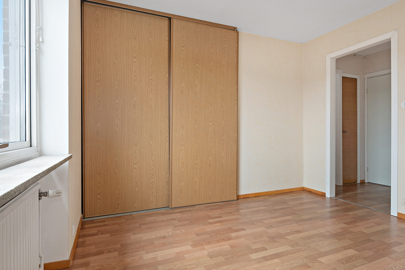 Torggatan 6A – bild 7