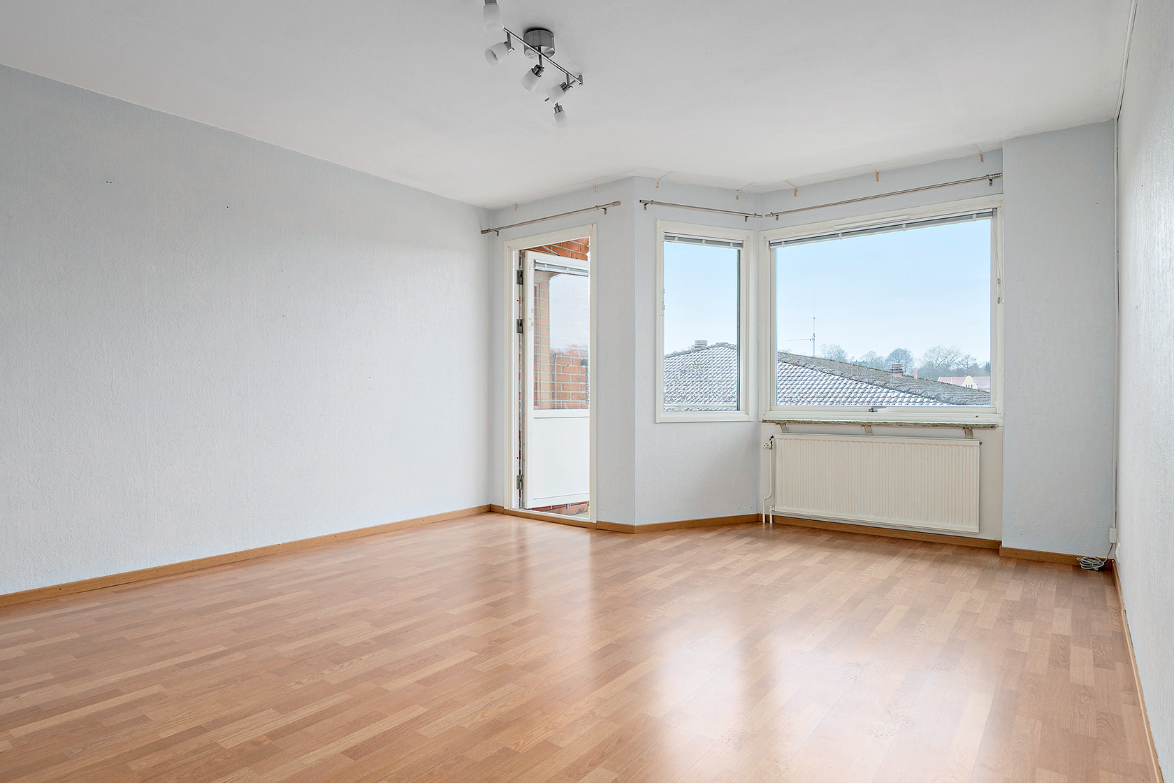 Torggatan 6A – bild 9