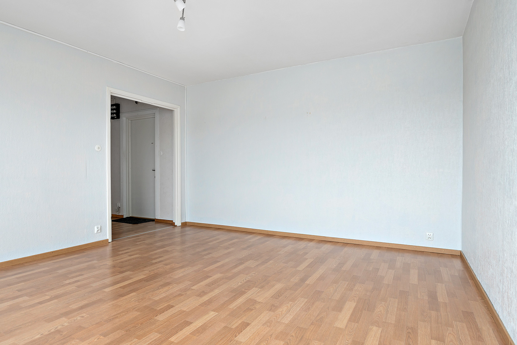 Torggatan 6A – bild 8