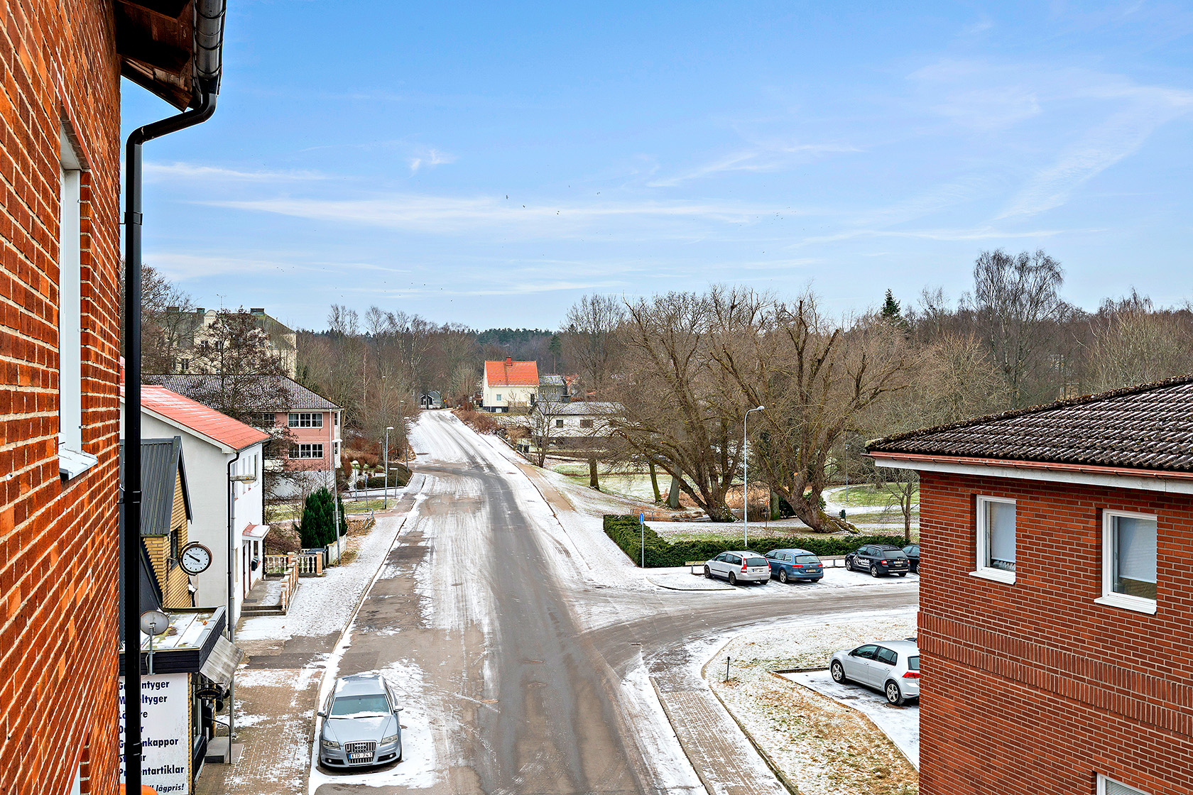 Torggatan 6A – bild 12